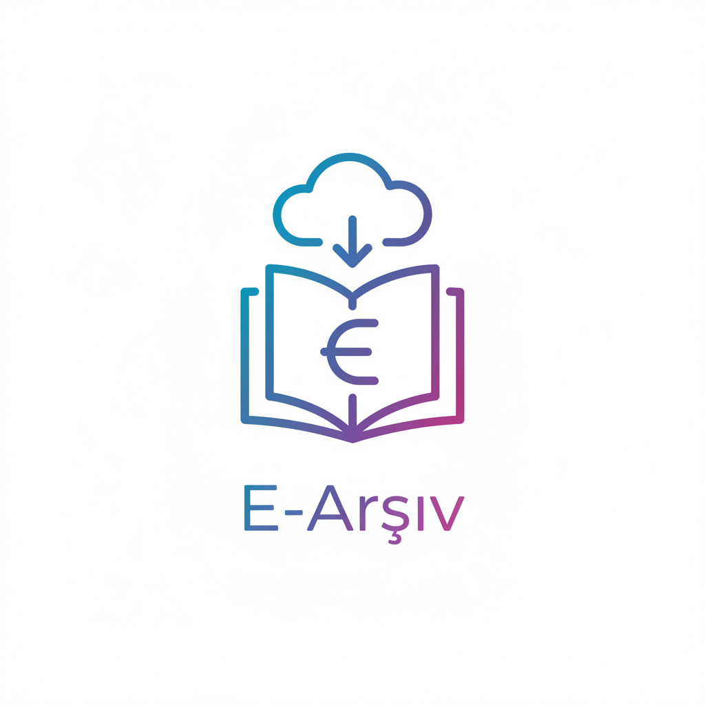E-Arşiv
