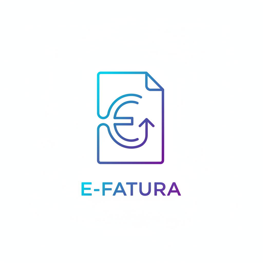 E-Fatura