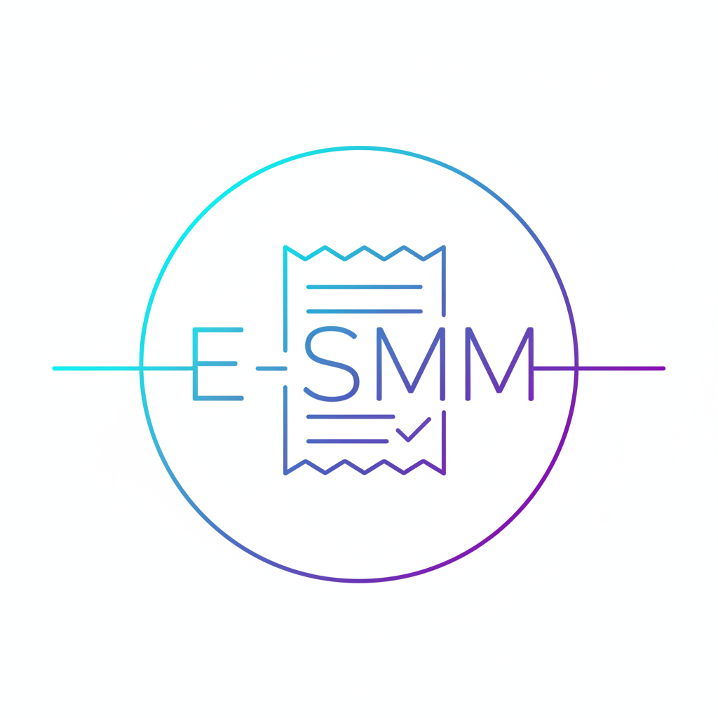 E-SMM